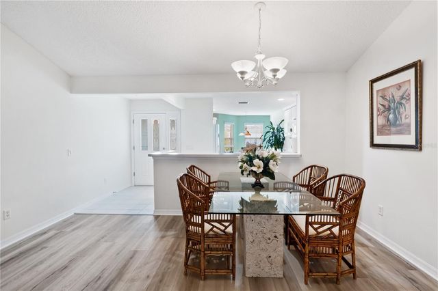 403 MCLEOD LANE, The Villages, FL 32162