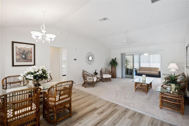 403 MCLEOD LANE, The Villages, FL 32162