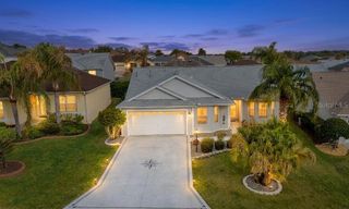 403 MCLEOD LANE, The Villages, FL 32162
