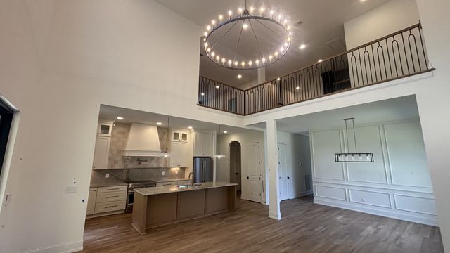 2814 Harriette Ct, Nashville, TN 37206