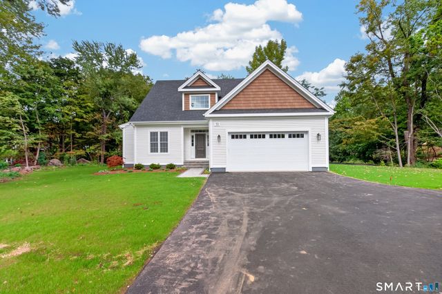 10 Maple Avenue, Bristol, CT 06010