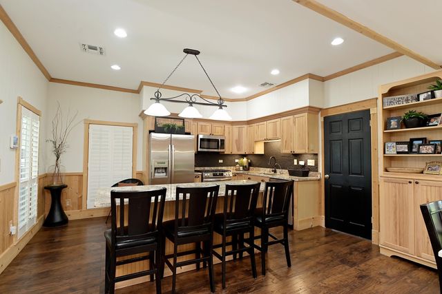 528 St George Road, Schriever, LA 70395