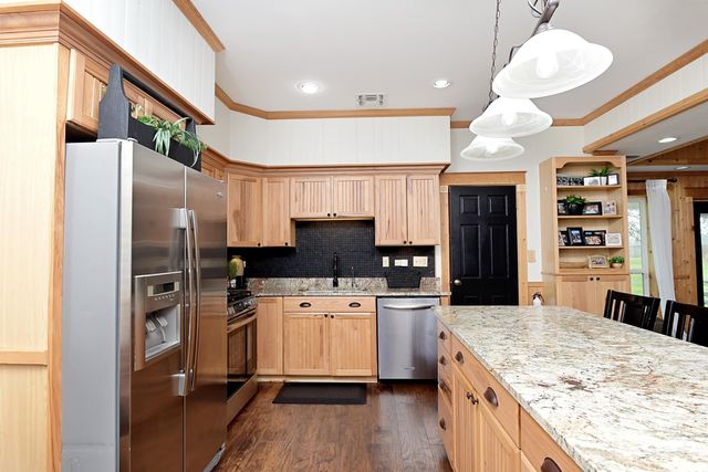 528 St George Road, Schriever, LA 70395