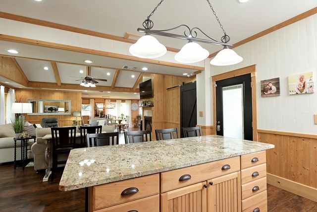 528 St George Road, Schriever, LA 70395