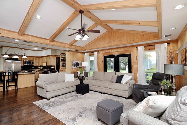 528 St George Road, Schriever, LA 70395