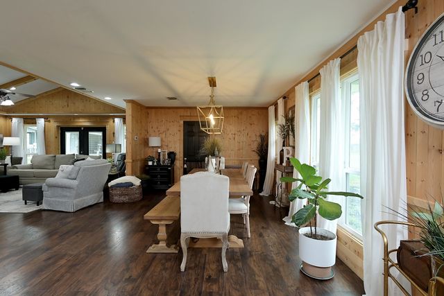 528 St George Road, Schriever, LA 70395