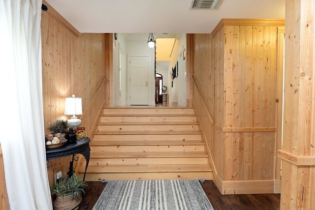 528 St George Road, Schriever, LA 70395