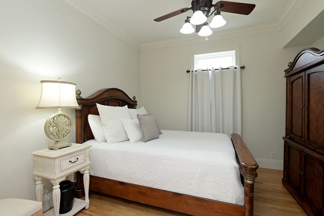 528 St George Road, Schriever, LA 70395