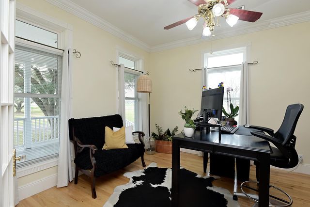 528 St George Road, Schriever, LA 70395