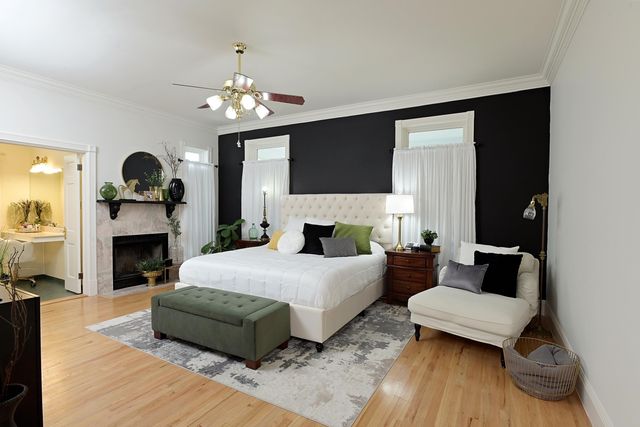 528 St George Road, Schriever, LA 70395