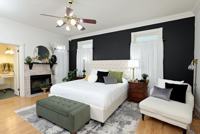 528 St George Road, Schriever, LA 70395