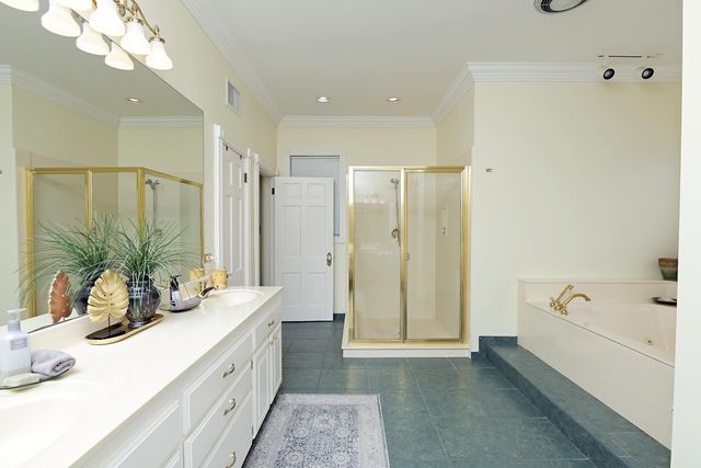 528 St George Road, Schriever, LA 70395