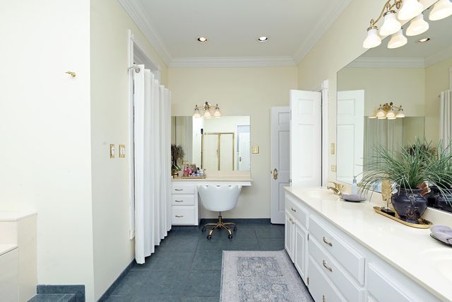 528 St George Road, Schriever, LA 70395