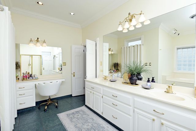 528 St George Road, Schriever, LA 70395