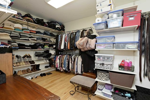 528 St George Road, Schriever, LA 70395