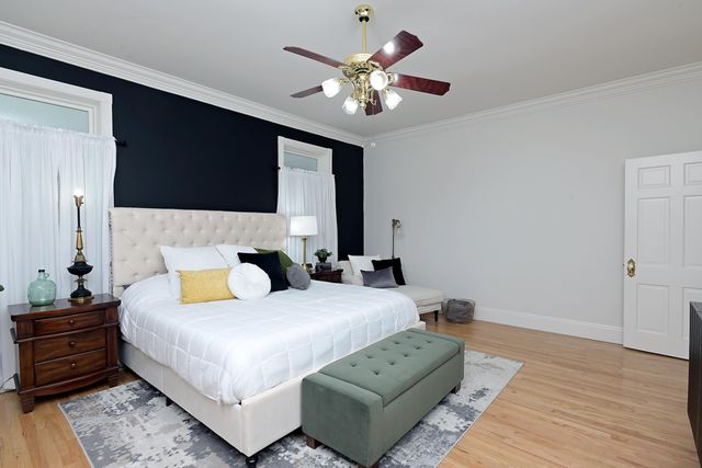 528 St George Road, Schriever, LA 70395