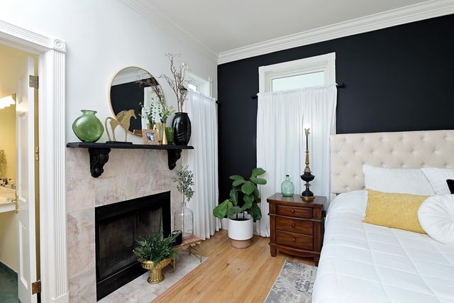 528 St George Road, Schriever, LA 70395