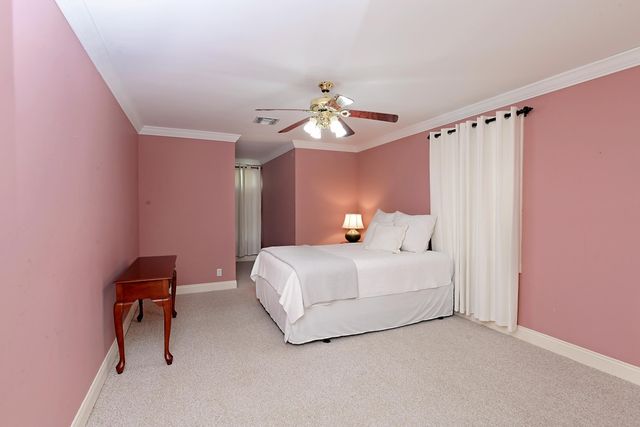 528 St George Road, Schriever, LA 70395