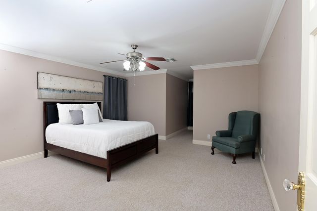 528 St George Road, Schriever, LA 70395