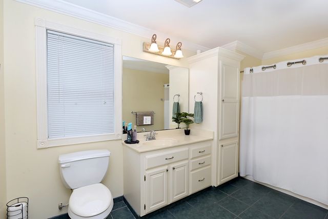 528 St George Road, Schriever, LA 70395