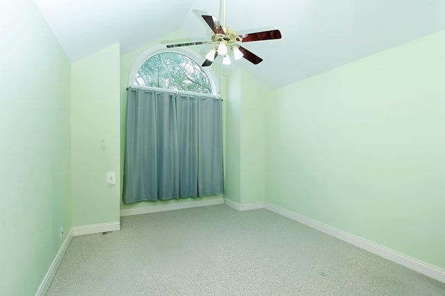 528 St George Road, Schriever, LA 70395