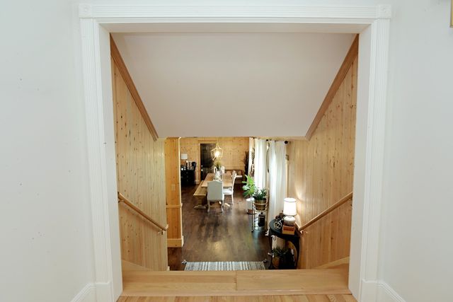 528 St George Road, Schriever, LA 70395