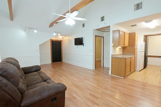 528 St George Road, Schriever, LA 70395