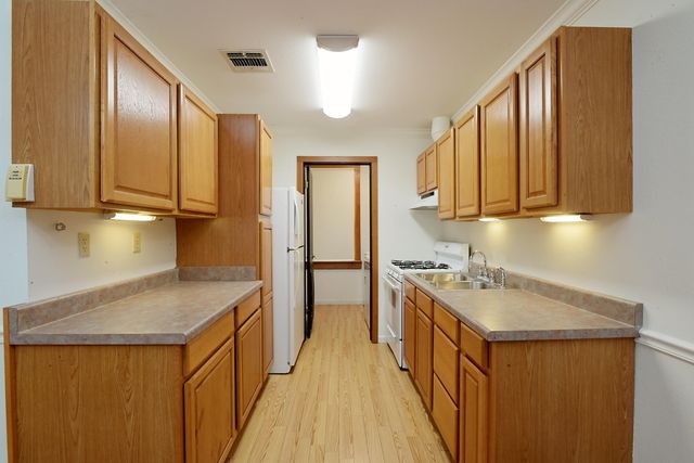 528 St George Road, Schriever, LA 70395