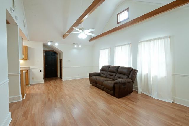 528 St George Road, Schriever, LA 70395