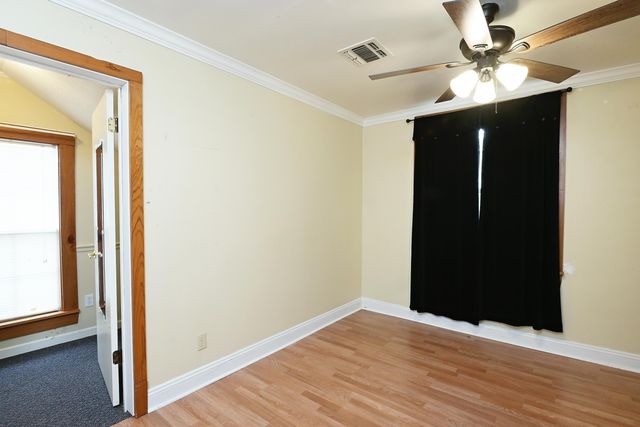 528 St George Road, Schriever, LA 70395