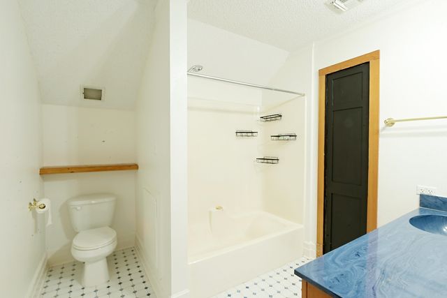 528 St George Road, Schriever, LA 70395