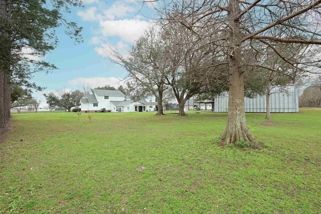 528 St George Road, Schriever, LA 70395