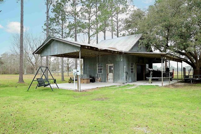 528 St George Road, Schriever, LA 70395