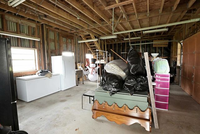 528 St George Road, Schriever, LA 70395