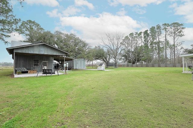 528 St George Road, Schriever, LA 70395
