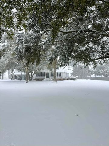 528 St George Road, Schriever, LA 70395