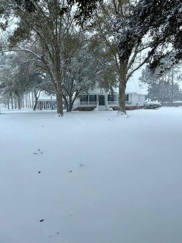 528 St George Road, Schriever, LA 70395