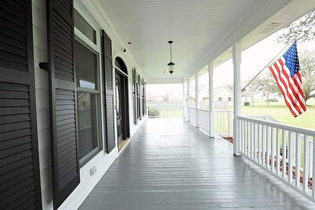 528 St George Road, Schriever, LA 70395