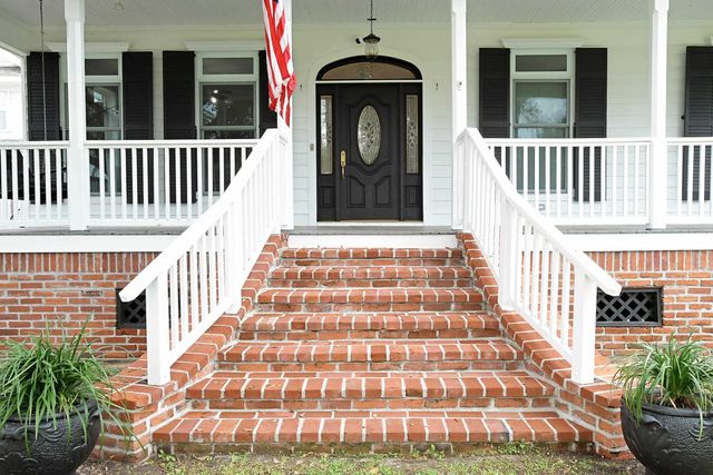 528 St George Road, Schriever, LA 70395