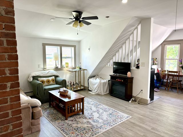 40 Pendleton Street 3, New Haven, CT 06511