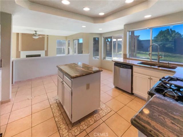 12196 Nugget Avenue, Victorville, CA 92392