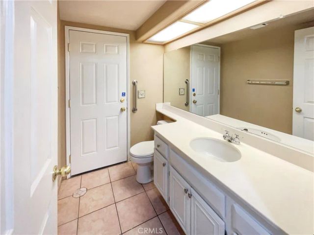 12196 Nugget Avenue, Victorville, CA 92392