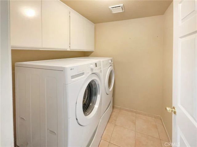 12196 Nugget Avenue, Victorville, CA 92392