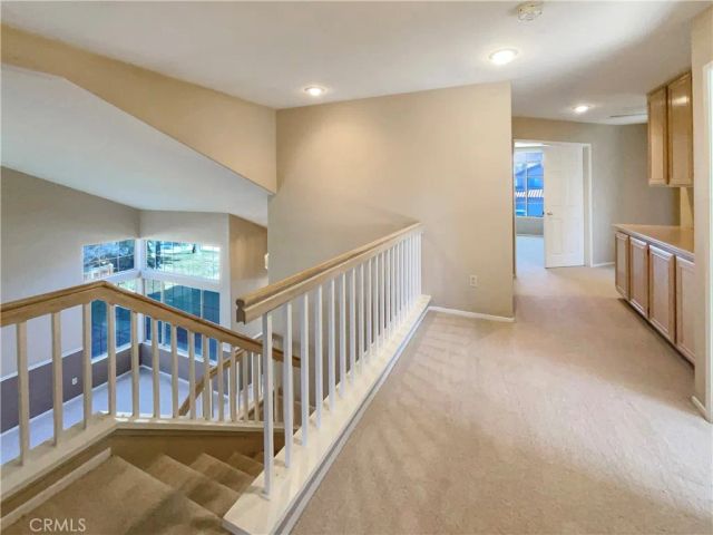 12196 Nugget Avenue, Victorville, CA 92392