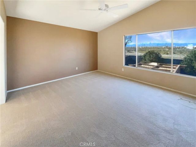 12196 Nugget Avenue, Victorville, CA 92392