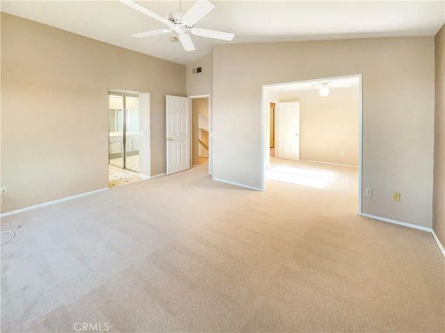 12196 Nugget Avenue, Victorville, CA 92392