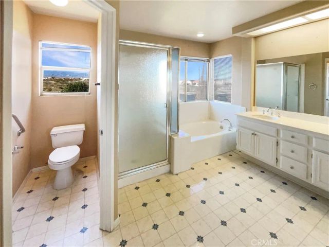 12196 Nugget Avenue, Victorville, CA 92392