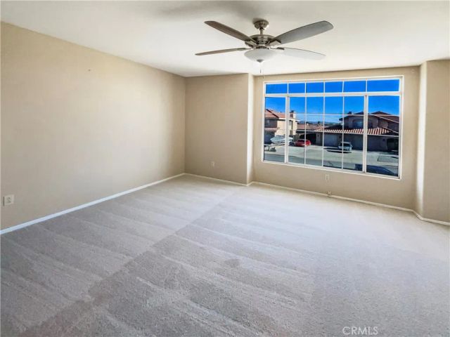 12196 Nugget Avenue, Victorville, CA 92392