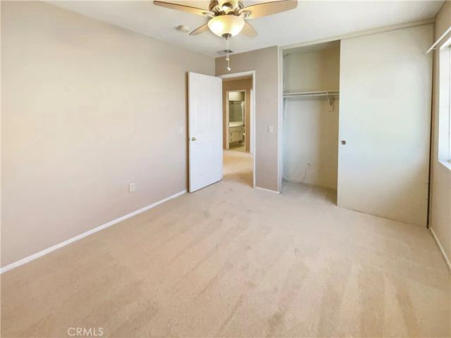 12196 Nugget Avenue, Victorville, CA 92392