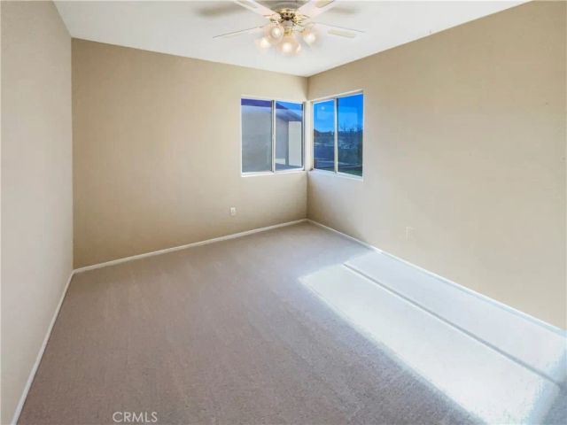 12196 Nugget Avenue, Victorville, CA 92392